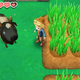 Illustration for article titled iStory of Seasons/i: The TAY Review